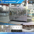 Automatic Table Water Filling Machine for Low Cost Plant